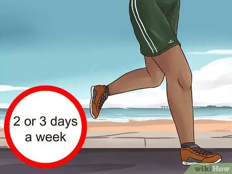 Будьте хорошим боксером Шаг 20