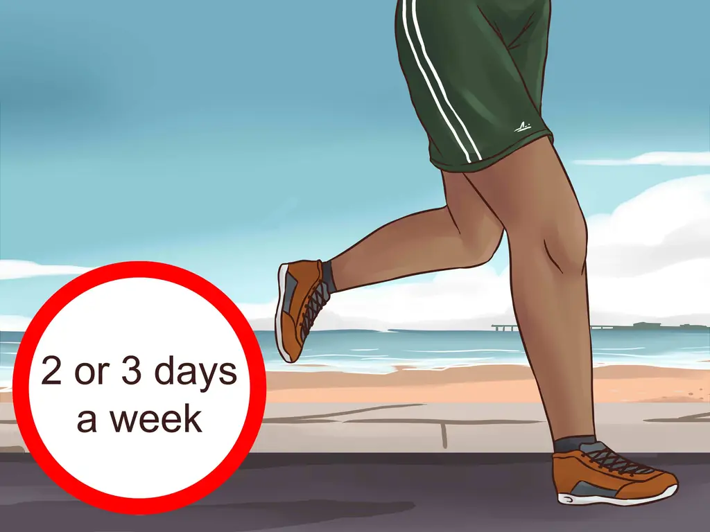 3 способа стать хорошим боксером