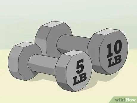 Выполняйте ряды отступников, шаг 1