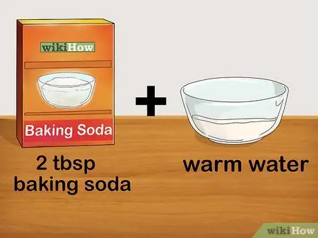 Быстрое избавление от прыщей, шаг 12