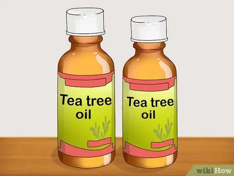 Быстрое избавление от прыщей, шаг 5