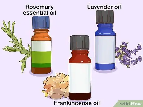 Быстрое избавление от прыщей, шаг 6