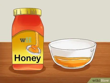 Быстрое избавление от прыщей, шаг 9