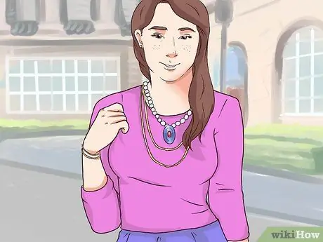 Избавиться от покраснения прыщей за одну ночь Шаг 11