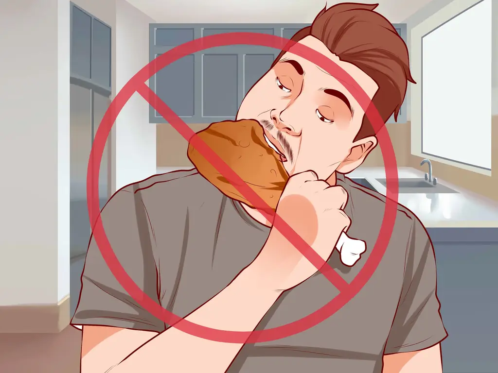 Как быстро уменьшить покраснение от прыщей: 13 шагов (с изображениями)