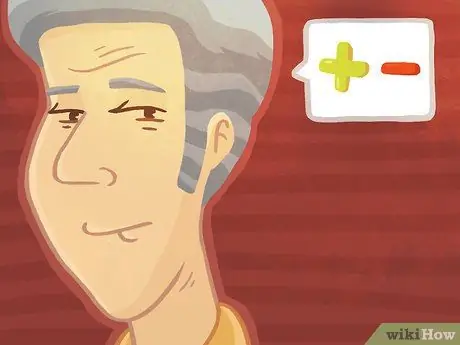 Разобраться с другом-манипулятором Шаг 10