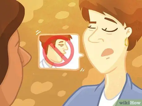 Разобраться с другом-манипулятором Шаг 11