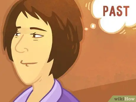 Разобраться с другом-манипулятором Шаг 13