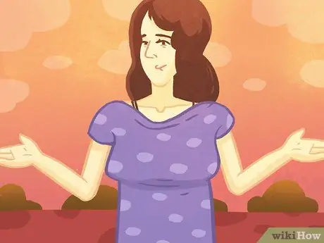 Разобраться с другом-манипулятором Шаг 15