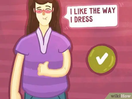 Разобраться с другом-манипулятором Шаг 4