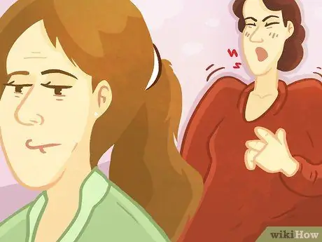 Разобраться с другом-манипулятором Шаг 7