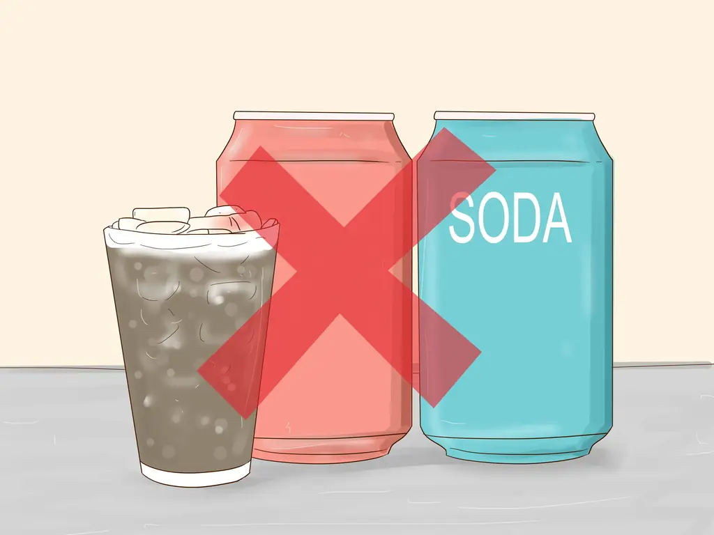 3 способа приготовить школьный обед