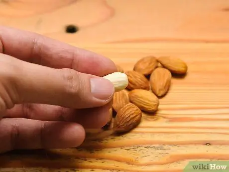 Приготовьте овсянку в микроволновке, шаг 16