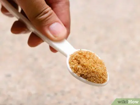 Приготовьте овсянку в микроволновке, шаг 18