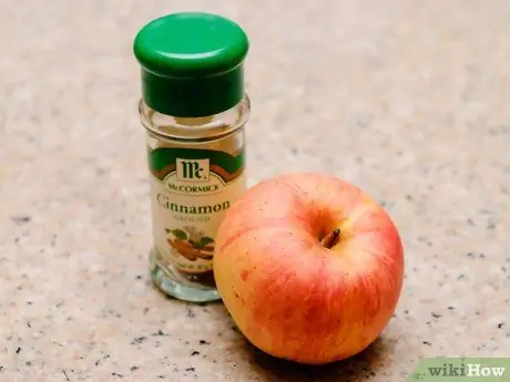 Приготовьте овсянку в микроволновке, шаг 19