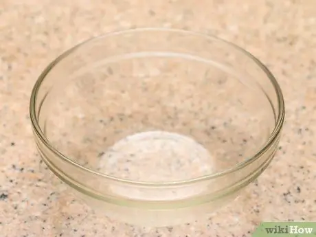 Приготовьте овсянку в микроволновке, шаг 7