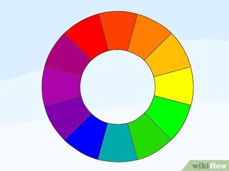 Сделайте свой рюкзак уникальным Шаг 13