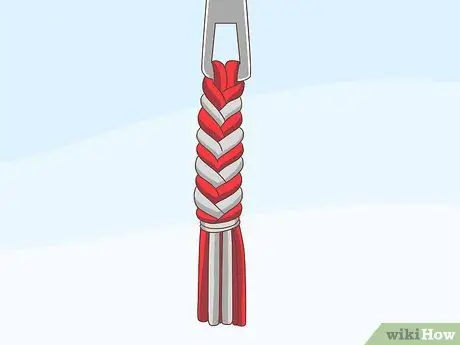 Сделайте свой рюкзак неповторимым Шаг 8