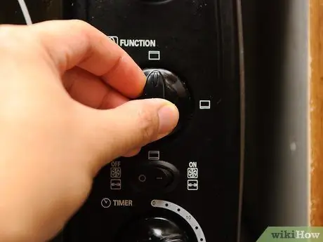 Приготовить сырно-чесночный хлеб шаг 7