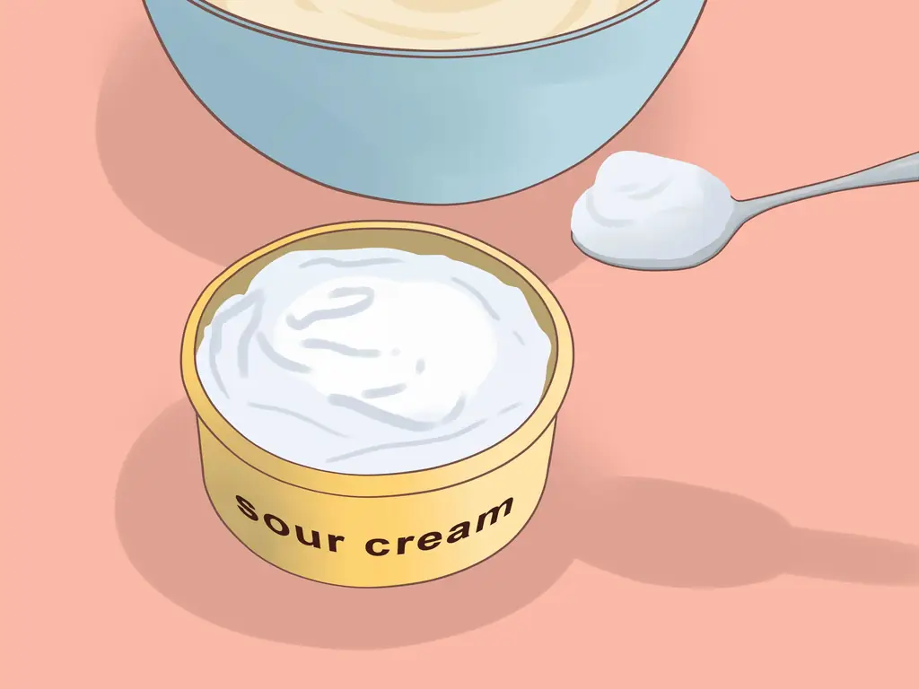 3 способа предотвратить рассыпание кукурузного хлеба