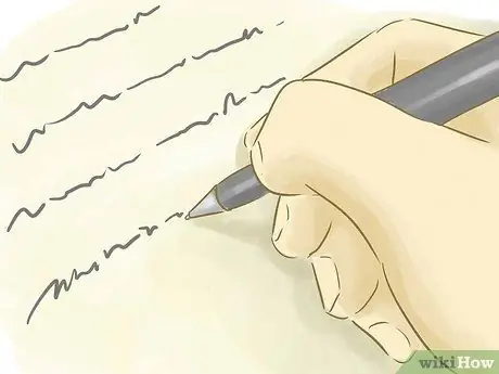 Подойдите к понравившемуся парню Шаг 13