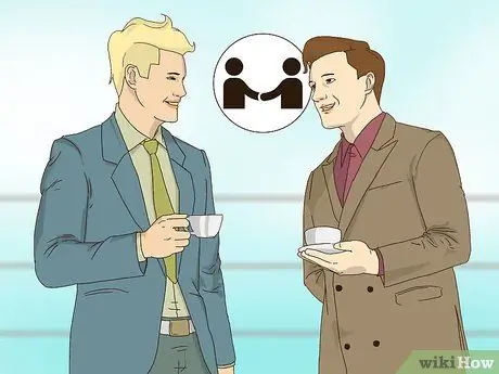 Избавьтесь от влюбленности, потому что вы уехали Шаг 6