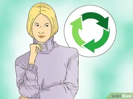 Избавьтесь от влюбленности, потому что вы уехали Шаг 7