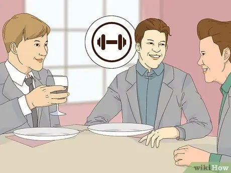 Избавьтесь от влюбленности, потому что вы уехали Шаг 8