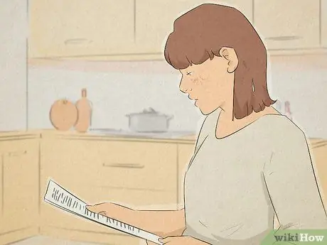 Напишите и вручите тост за памятную подружку невесты, шаг 12 Напишите и вручите тост за памятную подружку невесты, шаг 12