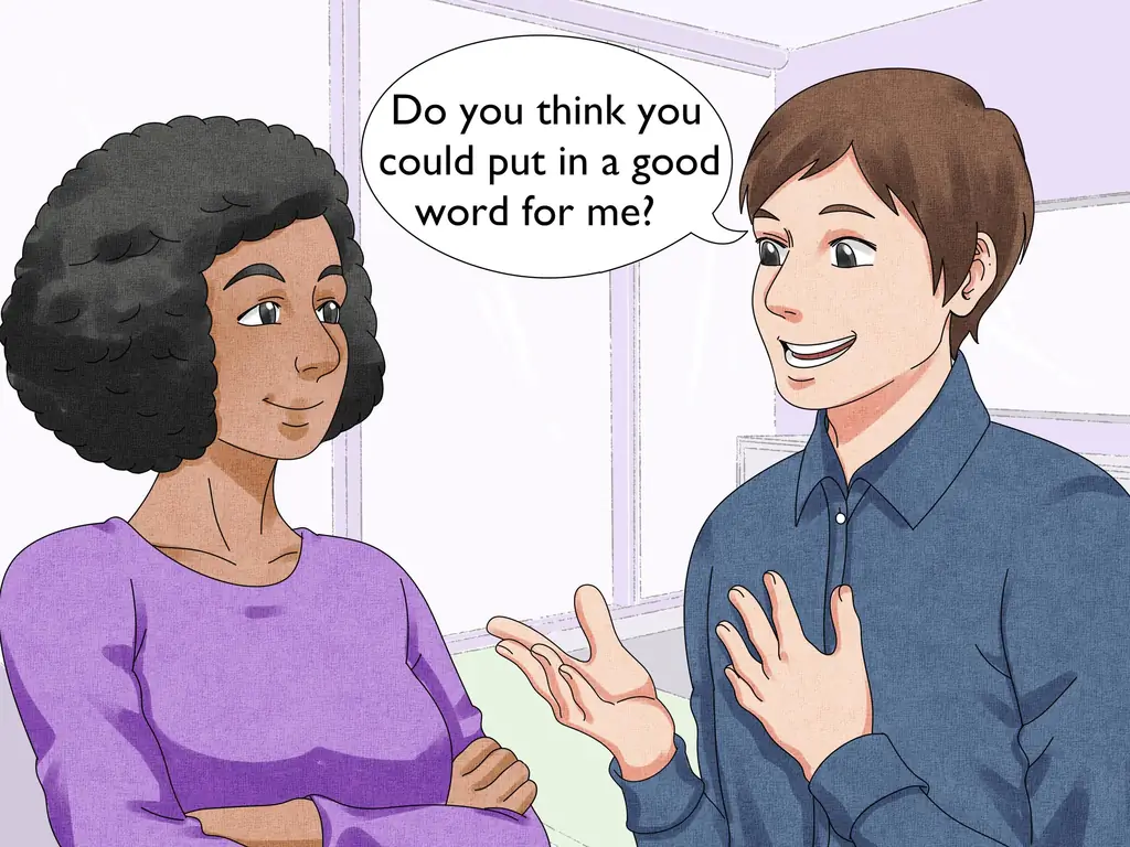 10 способов заставить незаинтересованную девушку влюбиться в вас