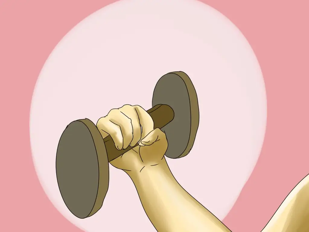 3 способа заставить кого-то вас заметить