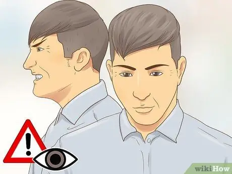 Заставьте родителей разрешить вам ночевать Шаг 10