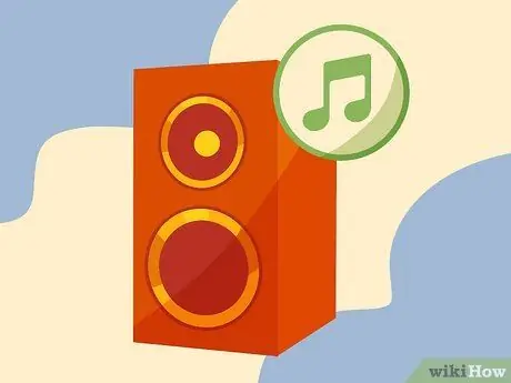 Подготовьте свою комнату к ночевке Шаг 5