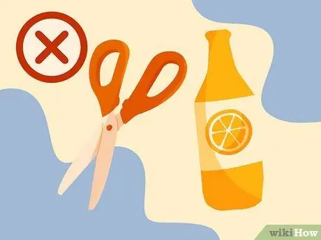 Подготовьте свою комнату к ночевке Шаг 6