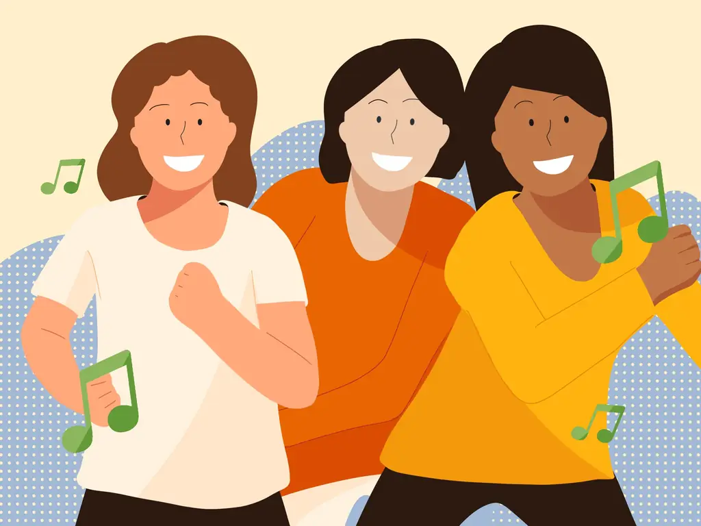 5 способов подготовить комнату к ночевке