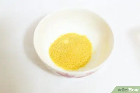 Приготовить клубничное вино, шаг 16