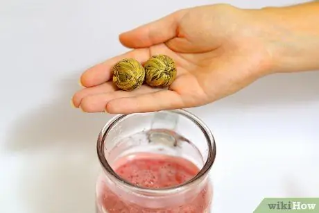 Приготовить клубничное вино, шаг 18