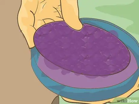 Фильтр вина Шаг 12