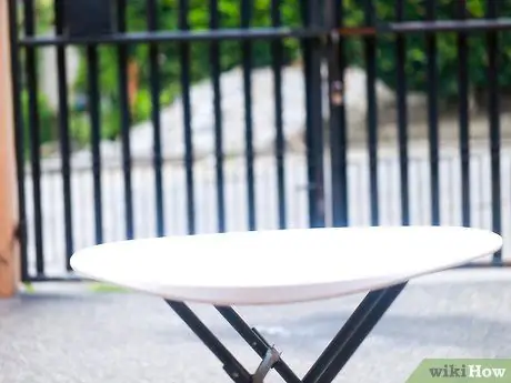 Приготовить вяленые помидоры, шаг 5