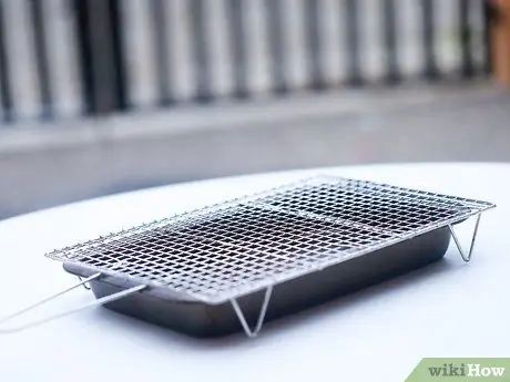 Приготовить вяленые помидоры, шаг 6