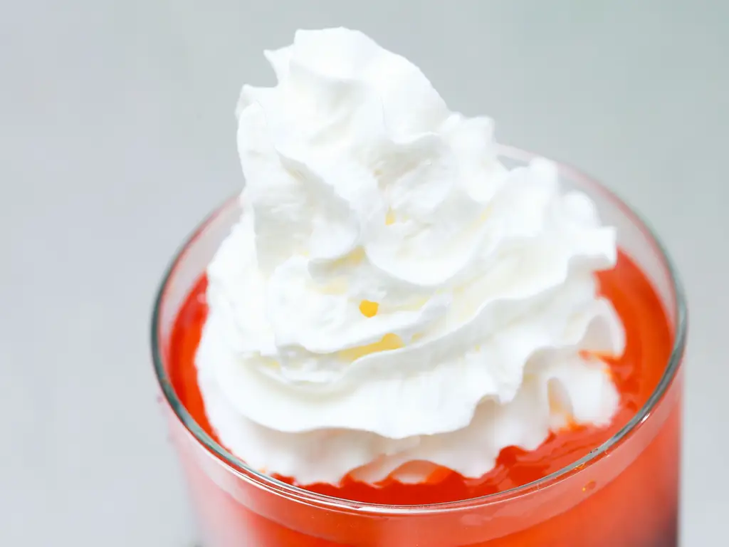 Как приготовить сок желе: 12 шагов (с иллюстрациями)