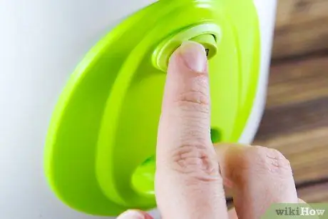 Медленные тосты с мюсли, шаг 5