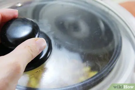 Медленные тосты из мюсли, шаг 6