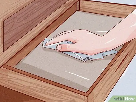 Возраст Сыр Шаг 1