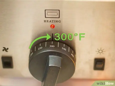 Подслащивайте продукты медом Шаг 9