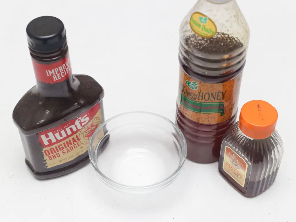 Как подслащивать еду медом: 13 шагов (с иллюстрациями)