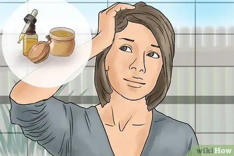 Выберите «Сырой мед» Шаг 7