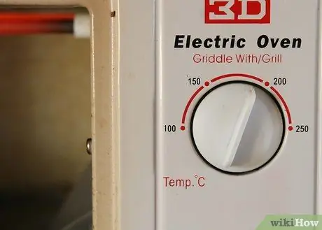 Приготовить сахарное печенье без пищевой соды Шаг 16