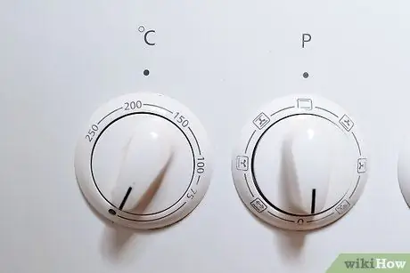 Приготовьте Snickerdoodles из смеси для сахарного печенья, шаг 1