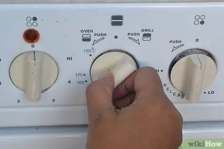 Приготовить мраморное сахарное печенье Шаг 7